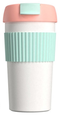 Xiaomi_kkf_Rainbow_White_pink_01