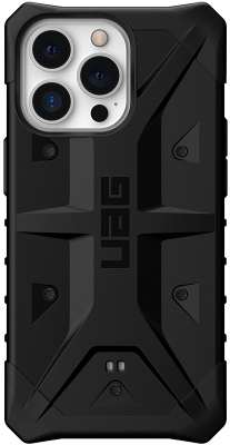 uag_pathfinder_series_iphone13promax_black_1