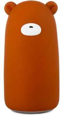 Картинка с сайта