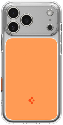 spigen_ultra_hybrid_t_magsafe_iphone17pro_orange_1