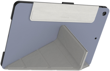 switcheasy_origami_ipad10.2_alaskan_blue_3