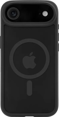 ubear_shade_mag_case_iphone_air_black_1