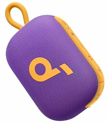 Souncore_go_purple_01