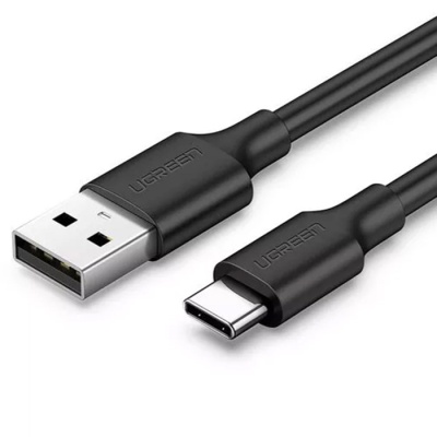 ugreen_us287_black_01