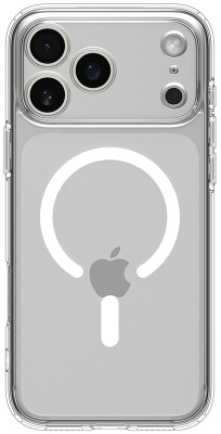 spigen_ultra_hybrid_magfit_iphone17pro_clear_white_1