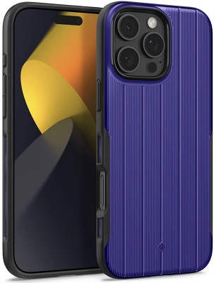 spigen_caseology_dual_grip_magsafe_iphone16pro_cobalt_blue_1