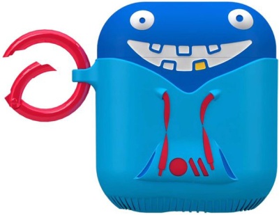 case-mate_creaturepods_tricky_trickster_airpods_blue_1