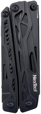 Картинка с сайта