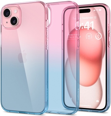 spigen_liquid_crystal_iphone15_gradation_pink_1