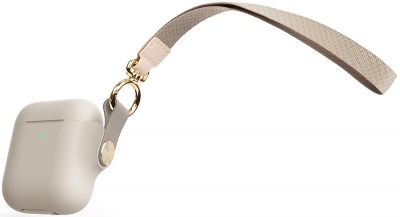 moshi_pebbo_airpods_beige_1