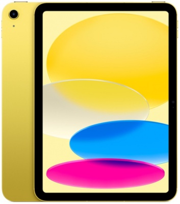 ipad_yellow_01
