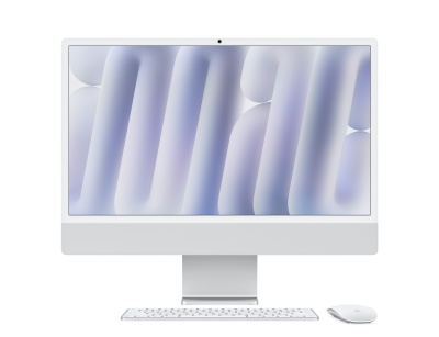 imac-silver-2-01