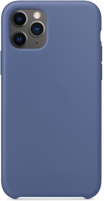 Картинка с сайта