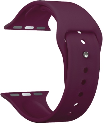 Картинка с сайта