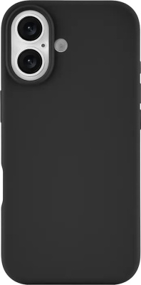 ubear_touch_mag_case_iphone17_black_1