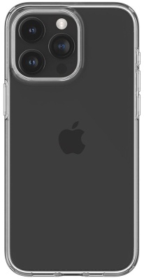 Spigen_Liquid_Crystal_iPhone_15_Pro_Max_Crystal_01