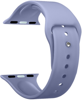 Картинка с сайта