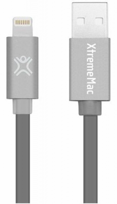 XtremeMac_led_gray_1