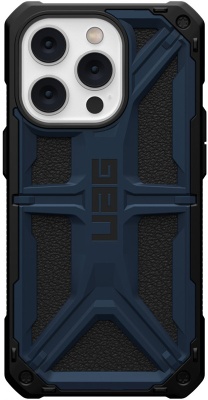 Картинка с сайта