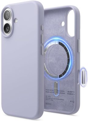 elago_magnetic_silicone_magsafe_iphone17_purple_1