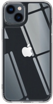 Картинка с сайта