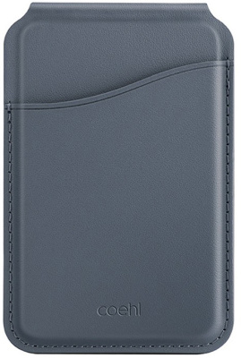 uniq_coehl_esme_magnetic_sapphire_blue_1