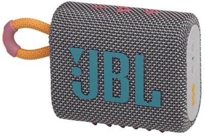 Картинка с сайта