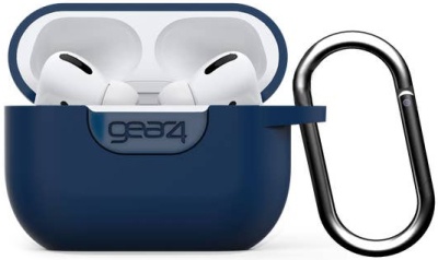 Картинка с сайта