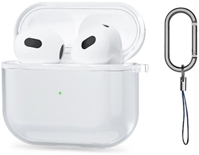 techprotect_flexair_airpods3_clear_1