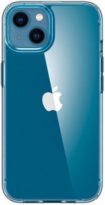 Картинка с сайта