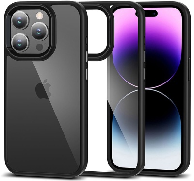 tech-protect_magmat_iphone15promax_black_clear_1