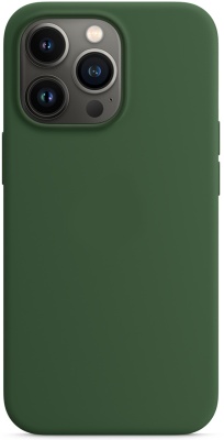 Картинка с сайта