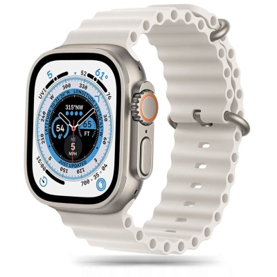TechProtect_IconBand_Watch_Biege_01