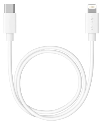 deppa_lightning_usbc_white_01