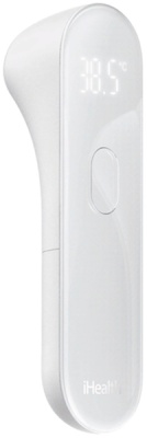 Картинка с сайта