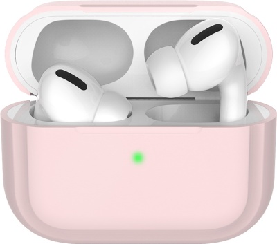 Картинка с сайта