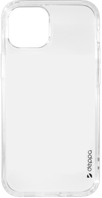 deppa_gel_pro_iphone13mini_прозрачный_1