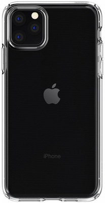 spigen_crystalflex_11pro_clear_1