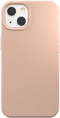 switcheasy_magskin_iphone13_sandpink_1