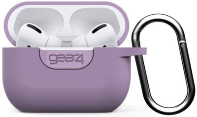 Картинка с сайта