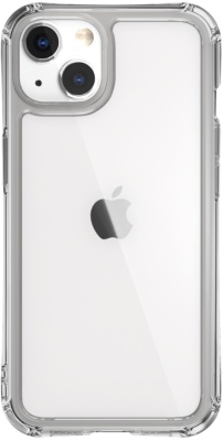 switcheasy_alos_iphone13_transparent_1