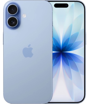 iphone_17_blue_01