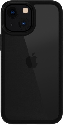 switcheasy_aero+_iphone13mini_clearblack_1