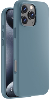 deppa_liquid_silicone_magsafe_iphone16pro_green_1