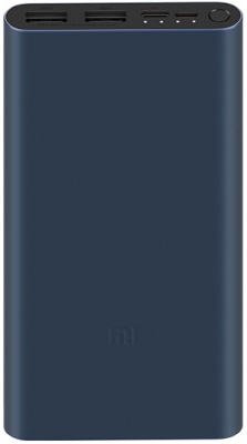 xiaomi_mi3pro_10000мАч_darkblue_1