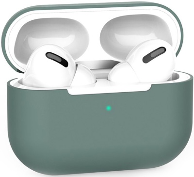 Картинка с сайта