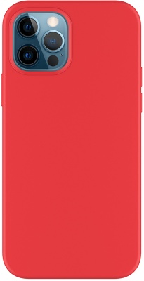 Картинка с сайта