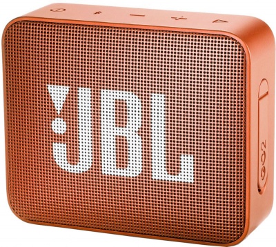 jbl_go_2_orange_1