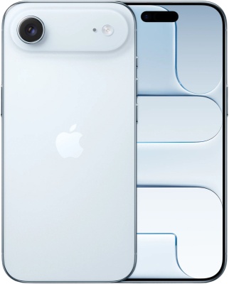 iphone_air_blue_01