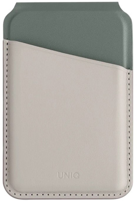 uniq_lyden_ds_magnetic_frid_blocking_ivory_lychen_green_1